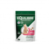 FRIANDISE AU SAUMON CHAT 80G E&I
