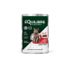 EFFILES BOEUF CHAT POCHON 12X85G E&I