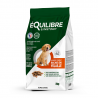 CROQUETTE VOLAILLE CHIOT 2KG E&i