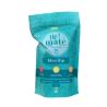 MATE BIO MENTHE VRAC 100G HE MATE