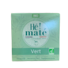 MATE BIO VERT 18 INFUSETTES 36G HE MATE