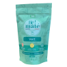 MATE BIO VERT VRAC 100G HE MATE