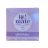 MATE BIO BONHEUR 18INFUSETTES36G HE MATE