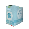 MATE BIO DETOX 18 INFUSETTES 36G HE MATE