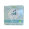 MATE BIO DETOX 18 INFUSETTES 36G HE MATE