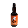 BIERE LA RUSE BIO BLONDE 33CL