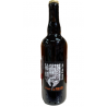 BIERE BIO FIANCEE DU PIRATE 75cL SAGESSE