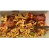 SALADE FARFALLES A L'ESPAGNOLE par 200G
