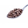 CAFE BIO PEROU GRAIN 250G BR.BERNAY