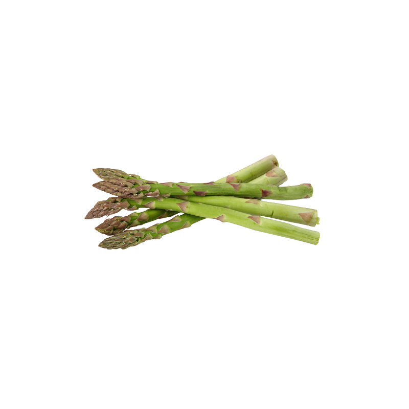 ASPERGE VERTE 300GR