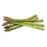 ASPERGE VERTE 300GR
