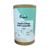 POUDRE A LINGE 570G PIMPANT