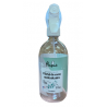 BOUTEILLE SPRAY ANTI-CAL. 500ML PIMPANT