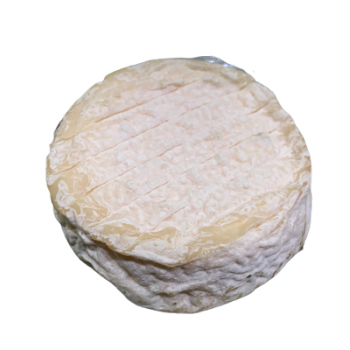 FROMAGE BREBIS AFFINE 110g  B.SOULEUVRE