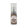 SHAMPOOING SEC CHEV. BRUNS 35mL JOYA