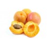 Abricots 500g