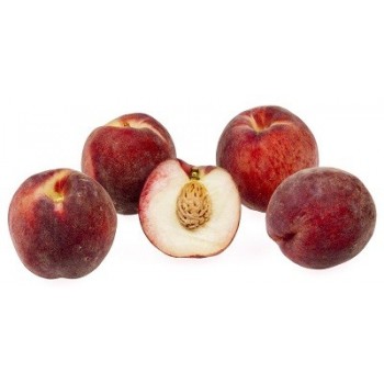 Pêche blanche 145g