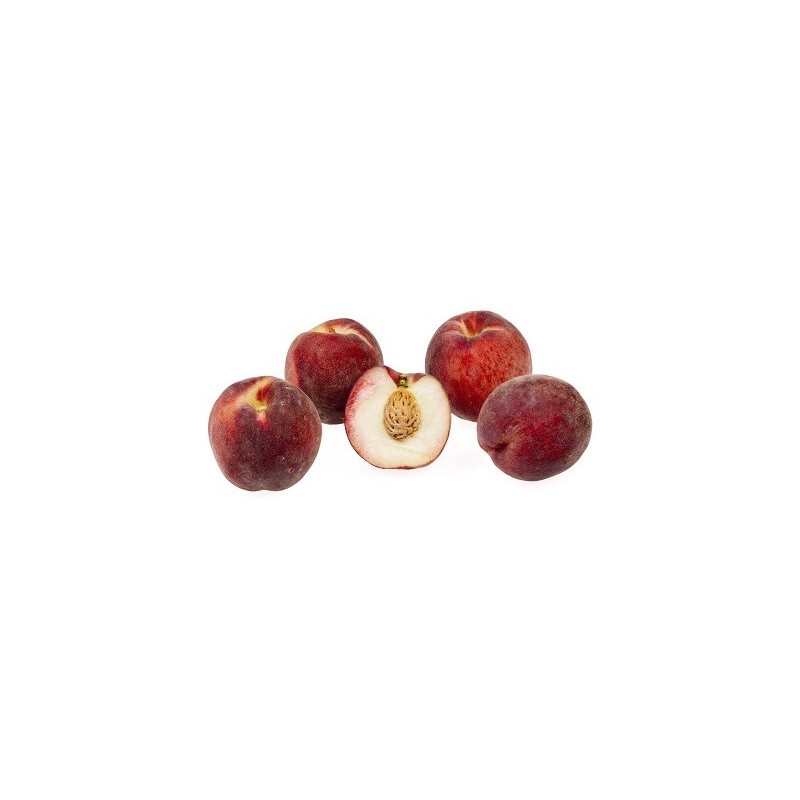 Pêche blanche 145g