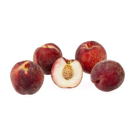 Pêche blanche 145g