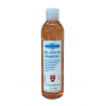 GEL DOUCHE FRAMBOISE 250mL SAV.NORMANDE