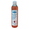 GEL DOUCHE ORCHIDEE  250mL SAV.NORMANDE