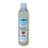 GEL DOUCHE MOJITO  250mL SAV.NORMANDE