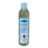 GEL DOUCHE CITRON VERT250mL SAV.NORMANDE