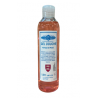 GEL DOUCHE ROSE 250mL SAV.NORMANDE