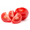 Tomates Rondes 200g