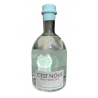 GIN CONCOMBRE BASILIC 70cL C.NOUS