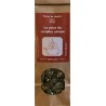 TISANE BIO SALUT DU SANGLIER 25G TDS