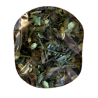 TISANE BIO SALUT DU SANGLIER 25G TDS