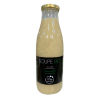 SOUPE BIO A L'AIL 72CL POTAVERGER