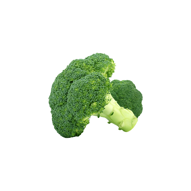 Brocolis Kg