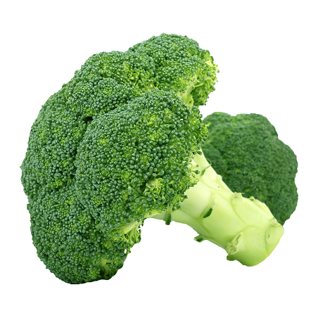 Brocolis Kg