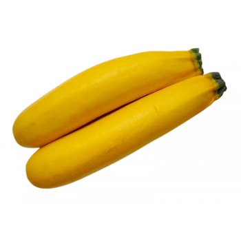 COURGETTE COULEUR KG