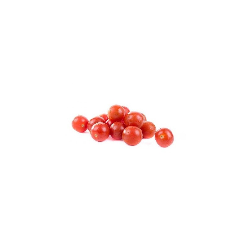 Tomates cerises 200g