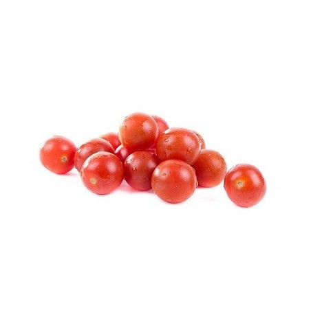 Tomates cerises 200g