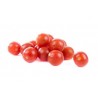 Tomates cerises 200g