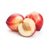 Nectarine Blanche 170g