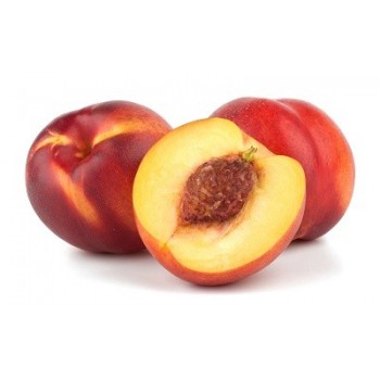 Nectarine Jaune 500g