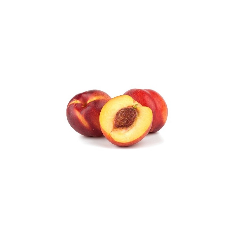 Nectarine Jaune 500g