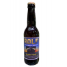 BIERE ROLF BLONDE TRIPLE 33cl NORTHMAEN