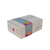 CAKES RHUM/RAISIN JEANNETTE 300G