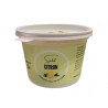 SORBET CITRON 500 ML FERME A3F