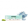 DENTIFRICE MENTHE 8 G JULIETTE