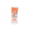 GEL LAVANT KIDS POMME 25G JULIETTE