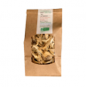 PLEUROTE SECHEES SCHT40G CHAMPI PARFOURU
