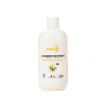 LINIMENT NETTOYANT 500ML JULIETTE