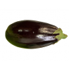Aubergine 250g